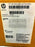 JD193B I HP Module 7500 384Gbps Fab Mod w/2 XFP Salience VI-10GE 0231A0RW RENEW