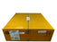JD193B I HP Module 7500 384Gbps Fab Mod w/2 XFP Salience VI-10GE 0231A0RW RENEW