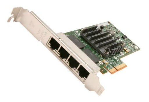 JD203-61201 - HP 24-Port Gbe SFP A7500 Module