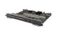 JD205A - HP 24-Port 10 Gigabit Ethernet XFP Module Netwerk Switch