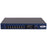 JD304A - HP A3100-8 SI Fast Ethernet Switch Manageable