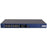 JD305A - HP A3100 SI Series A3100-16 16 x Rj-45 Ports 1000Base-X + 1 x RJ-45 GE Ports Layer2 Managed Rack-mountable Fast Ethernet Network SI Switch