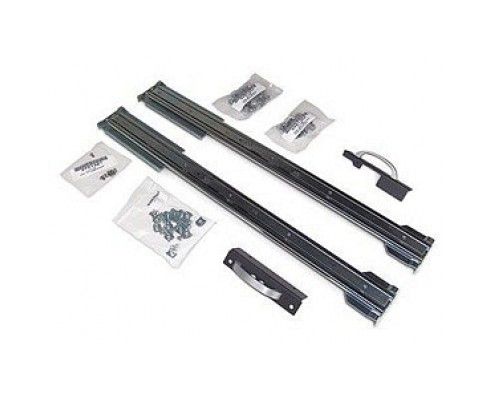 JD321A - HP Rack Mount Kit for A3100/E4210