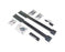 JD321A - HP Rack Mount Kit for A3100/E4210