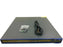 JD327A I HP A3600-48-POE SI Ethernet Switch