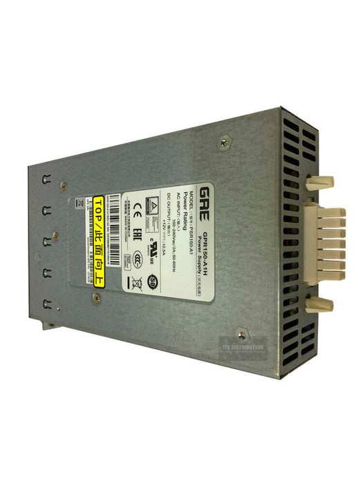 JD362B I New Sealed HPE X361 150W AC Power Supply PSR150-A1 LOT OF 26
