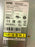 JD362B I New Sealed HPE X361 150W AC Power Supply PSR150-A1 LOT OF 26