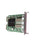 JD367A I HPE SFP Expansion Module - 2 x SFP (mini-GBIC) 1 - 2 x Expansion Slots