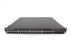 JD370A - HP A5500-48G SI 48-Ports Layer-4 Stackable Managed Gigabit Ethernet Switch + 4 x Shared SFP (mini-GBIC)