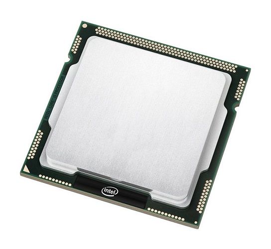 JD429-61201 - HP MSR50 G2 Processor Module