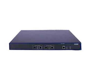 JD447-61201 - HP WX5002 RMKT Access Controller