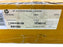 JD448B I HP A-WX5004 Wireless LAN Controller 0235A0GD EWP-WX5004-OVS-H3 NEW