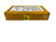 JD494A I Genuine Brand New HPE SFP (mini-GBIC) Module - 1 x 1000Base-LX1 3CSFP92
