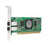 JD568A - HP 2-Port T1 Voice Multi Function Interface Module 2 x T1 WAN