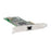 JD583B - HP Flexible Interface Card 1 x 10/100/1000Base-T LAN