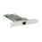 JD595A - HP 44.74Mbps 1-Port T3 ATM FIC Network Switch Module