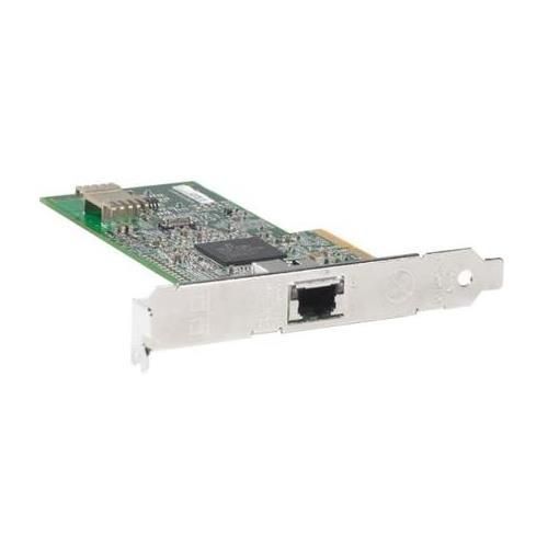 JD595A - HP 44.74Mbps 1-Port T3 ATM FIC Network Switch Module
