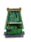 JD620A I HPE PoE Interface Module - 4 x 10/100Base-TX LAN100