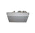 JD908A - HP 3/4DBI Dual Band Ceiling Mount Antenna