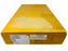 JD994A I Open Box HP V1905-48 Switch