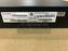 JE006A I HP V1910-24G Ethernet Switch