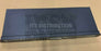 JE006A I HP V1910-24G Ethernet Switch