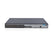 JE008-61101 - HP V1910-24G-PoE (170-Watts) 24-Ports Managed Gigabit Ethernet Switch with 4 x SFP (empty) 1u Rack-Mountable