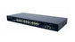JE025A - HP E4210-16 Fast Ethernet Switch