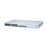 JE045A - HP ProCurve E4500-24 24-Ports Layer-3 Managed Stackable Gigabit Ethernet Switch