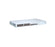JE047A - HP E4500-24-PoE Layer 3 Switch 26 Port 2 Slot 24 10/100Base-TX 2 10/100/1000Base-T 2 x SFP (mini-GBIC)