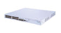 JE061A - HP E4500-24G-PoE (Power over Ethernet) 24-Ports Layer-3 Gigabit Ethernet Switch