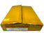 JE067A I Open Box HPE 5120-48G EI Switch