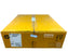 JE070A I Factory Sealed RENEW HPE A5120-24G-PoE Ei Switch with 2 Slots