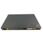 JE072A I HPE FlexNetwork 5120 48G SI Switch
