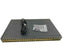 JE072A I HPE FlexNetwork 5120 48G SI Switch