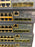 JE072A I HPE FlexNetwork 5120 48G SI Switch