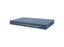 JE072B - HP ProCurve 5120 48-Ports 1GbE RJ-45 Rack-Mountable L3 Managed Network Switch with 4-Ports SFP