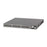 JE094A - HP ProCurve E5500-48G-PoE 48-Ports Layer-4 Managed Stackable Gigabit Ethernet Switch with 4 x Combo Gigabit SFP