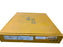 JE094A I Open Box HP E5500-48G-POE Layer 3 Ethernet Switch