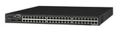 JE095A - HP AC Power Supply for E5500-48g-PoE (taa) Switch