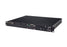 JE381A - HP VCX V6100 Digital Chassis VoIP Gateway