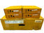 JF229A I BUNDLE Open Box HP A-MSR30-40 Multi Service Router + JG186A Modules