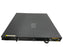 JF242A I HPE A5810-48G Ethernet Switch