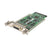 JF281-61101 - HP MSR 8-Port Async Serial SIC Module