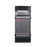 JF431B - HP A12508 Switch Chassis Only without Switches