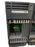 JF431B I HP A12508 Switch Chassis - 2 Layer Supported