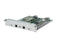 JF822A - HP 16-Port FXS Voice Interface MIM Module