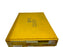 JF847A I Open Box HP/3COM E4510-24G Ethernet Switch 3CRS45G-24-91