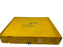 JF847A I Open Box HP/3COM E4510-24G Ethernet Switch 3CRS45G-24-91