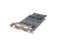 JG186A - HP 16-Port Async Serial SIC Module